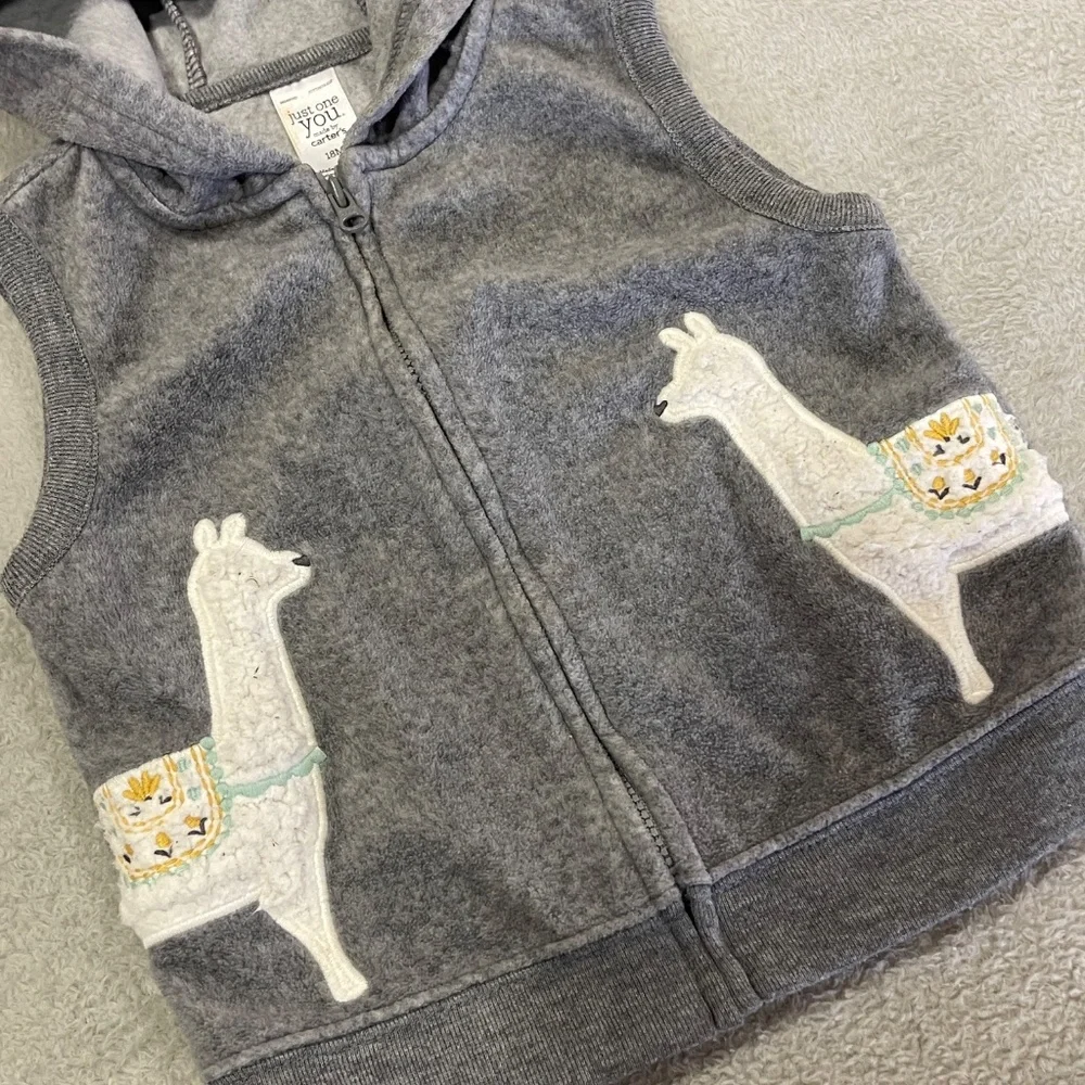 Aspen kids bundle